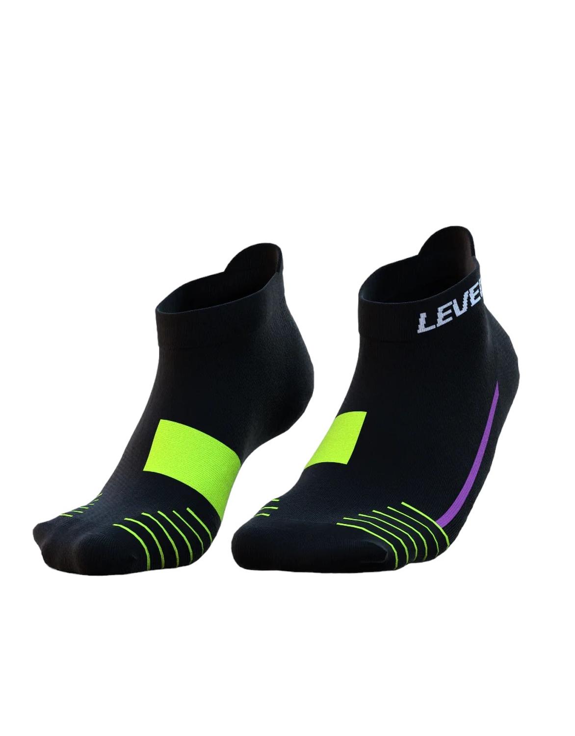 jpg_1500x1500_54106573