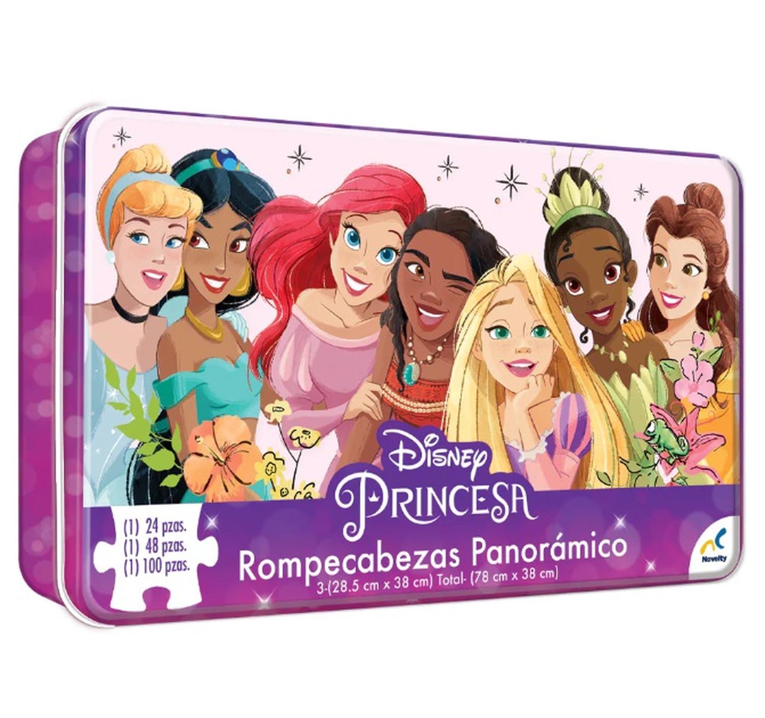 jpg_1500x1500_52407571