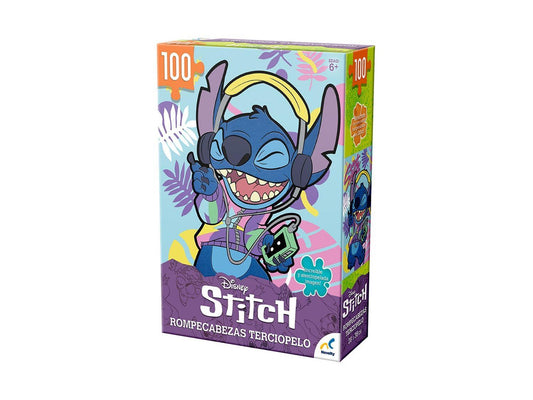 jpg_1500x1500_68391250