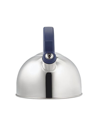 jpg_1500x1500_52871324