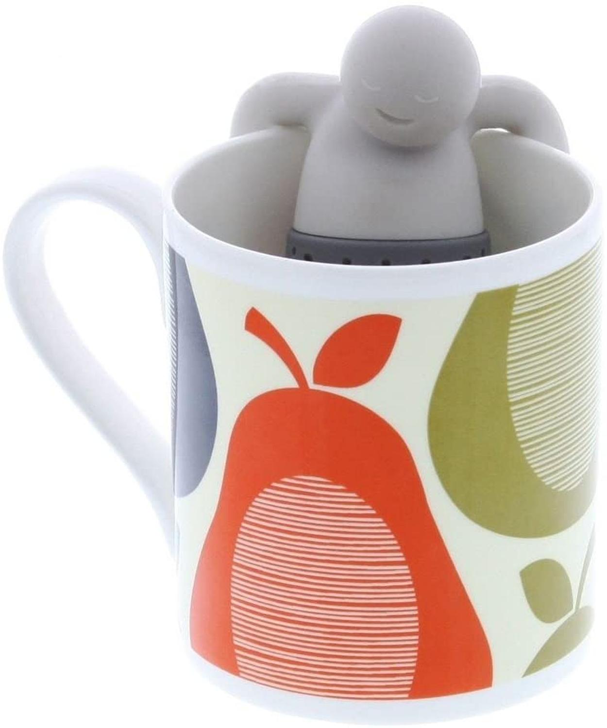 jpg_1500x1500_44710843