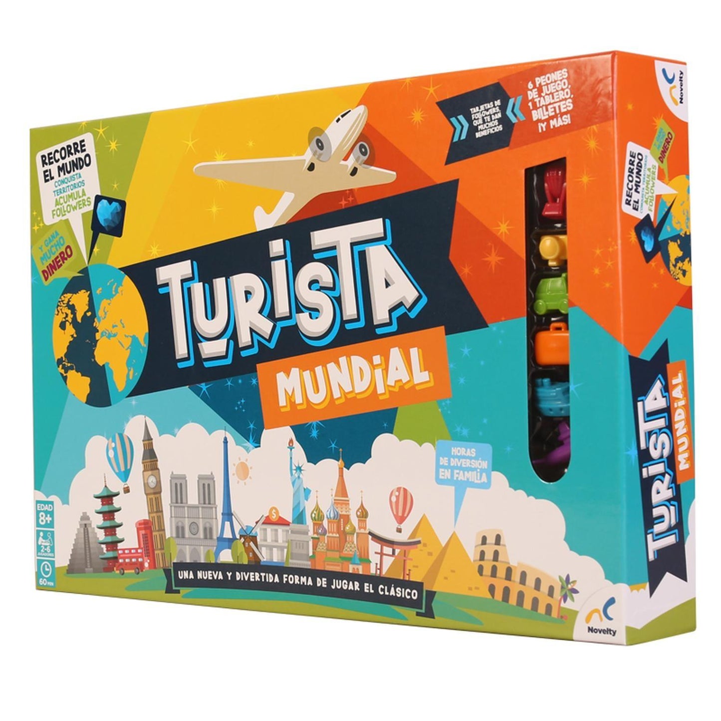 jpg_1500x1500_68391396