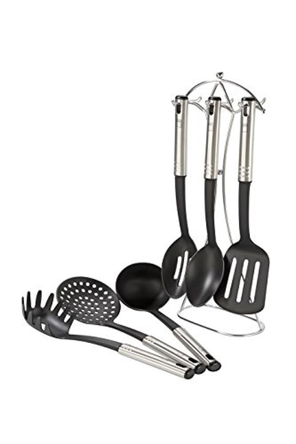 jpg_1500x1500_52871497