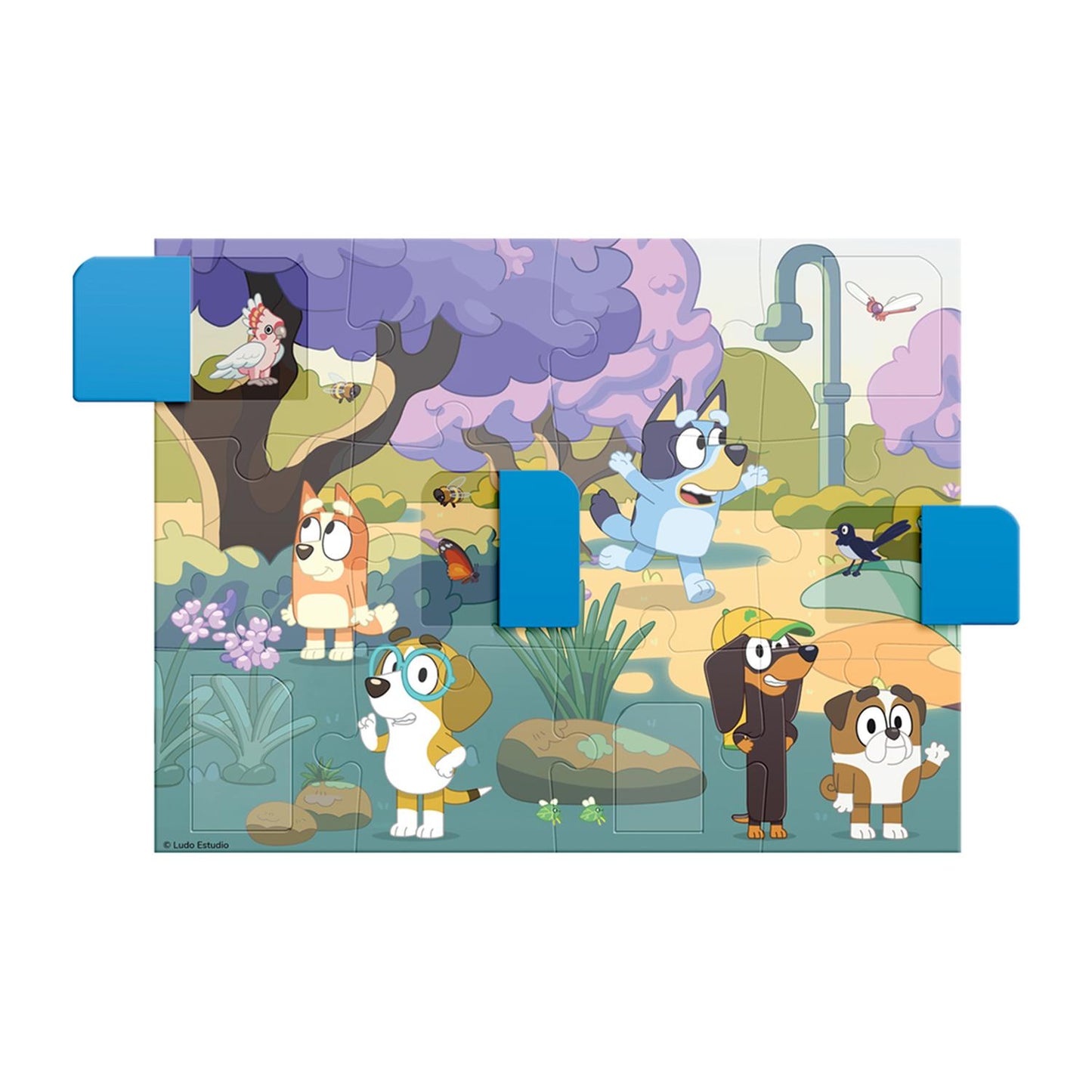 jpg_1500x1500_58286324