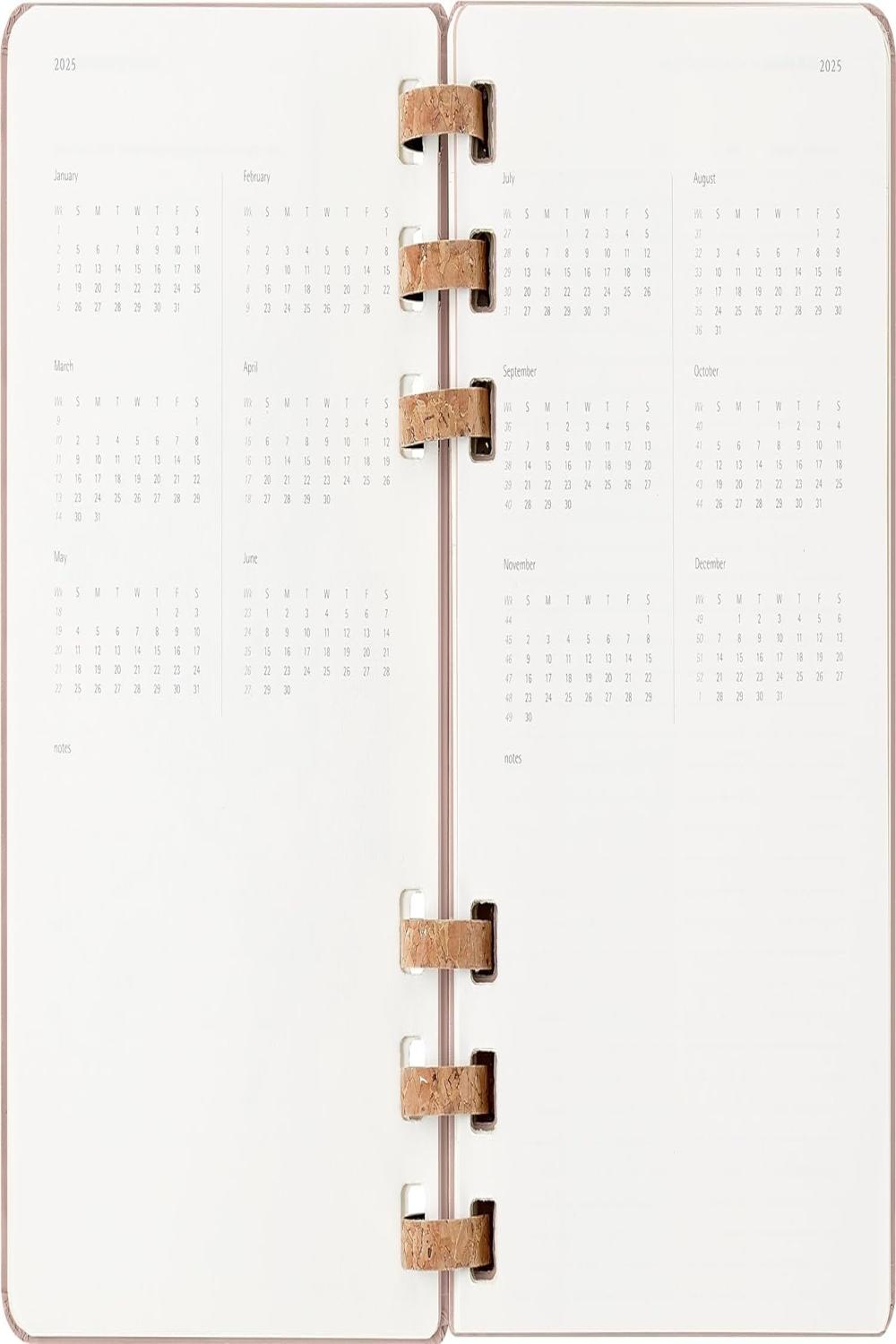 jpg_1500x1500_61899737