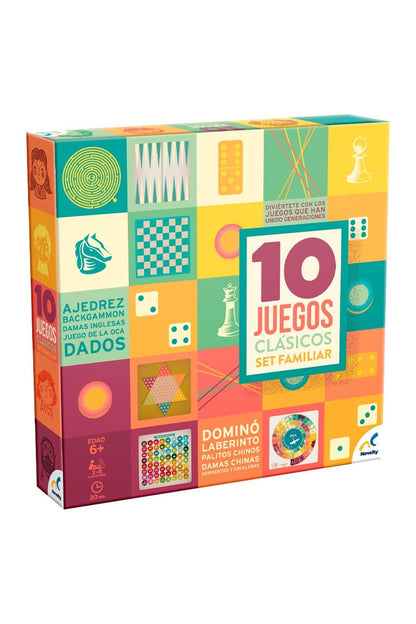 jpg_1500x1500_68391447