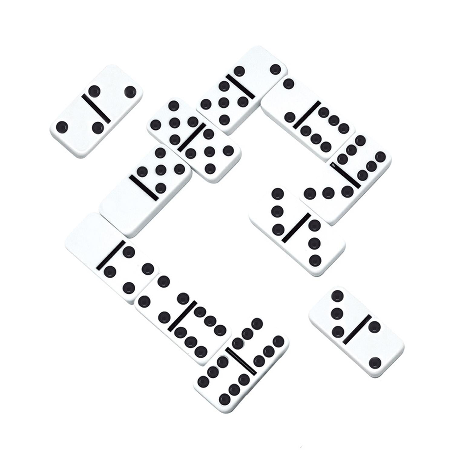 jpg_1500x1500_68391480