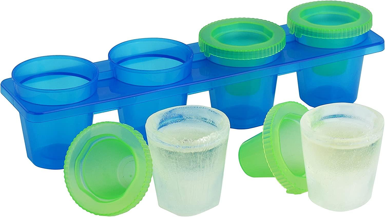 jpg_1500x1500_52492645