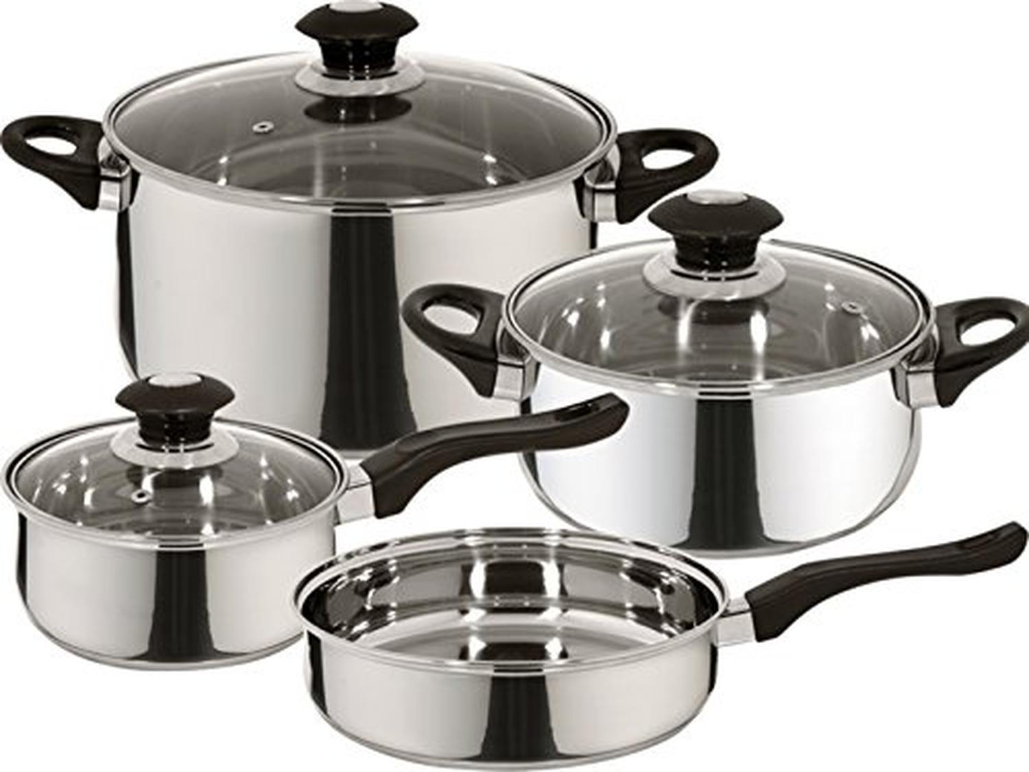 jpg_1500x1500_52871330