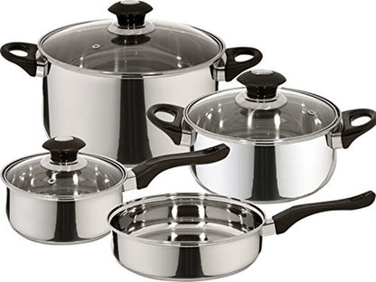 jpg_1500x1500_52871330