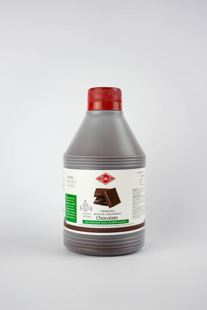 jpg_1500x1500_68855639