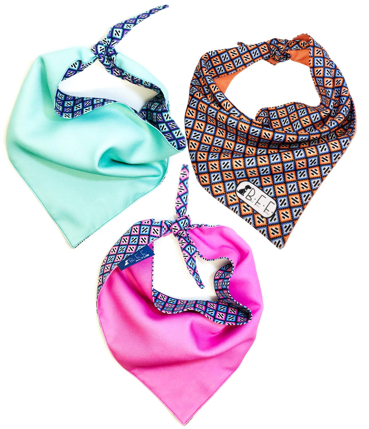 jpg_1500x1500_50086722