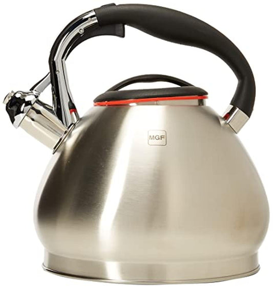 jpg_1500x1500_52871299