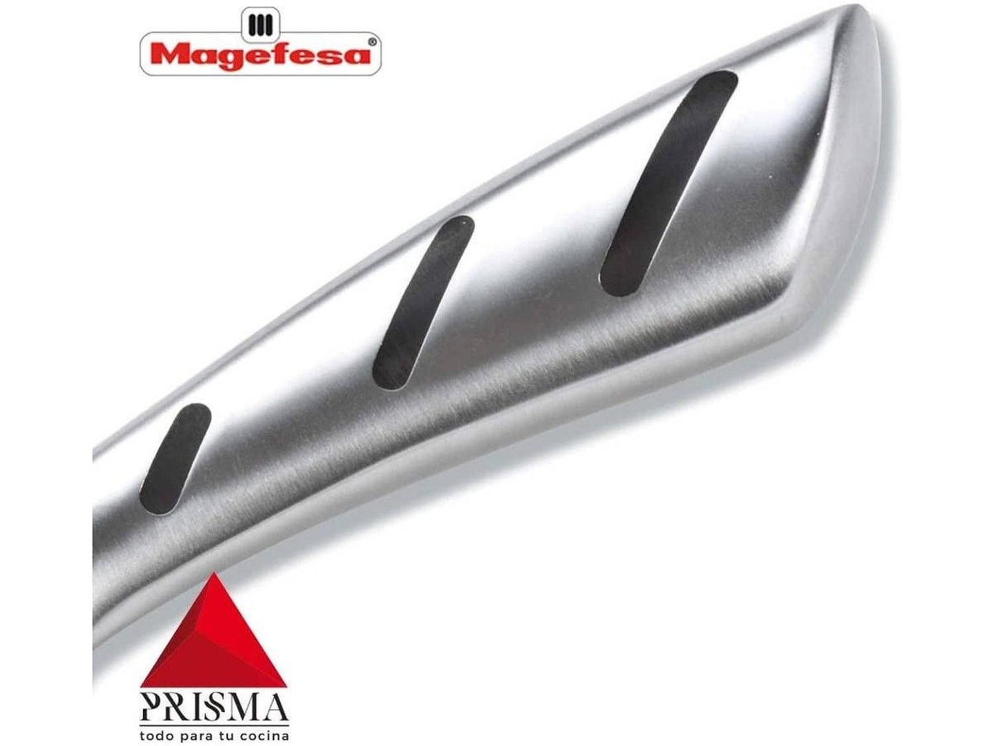 jpg_1500x1500_52871493