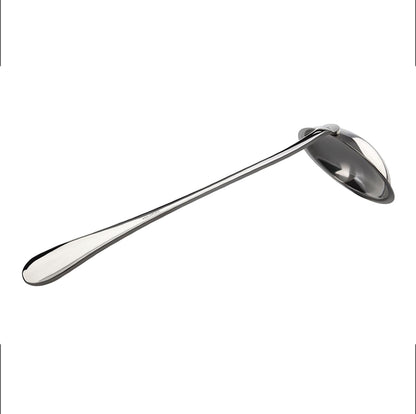 jpg_1500x1500_52871333