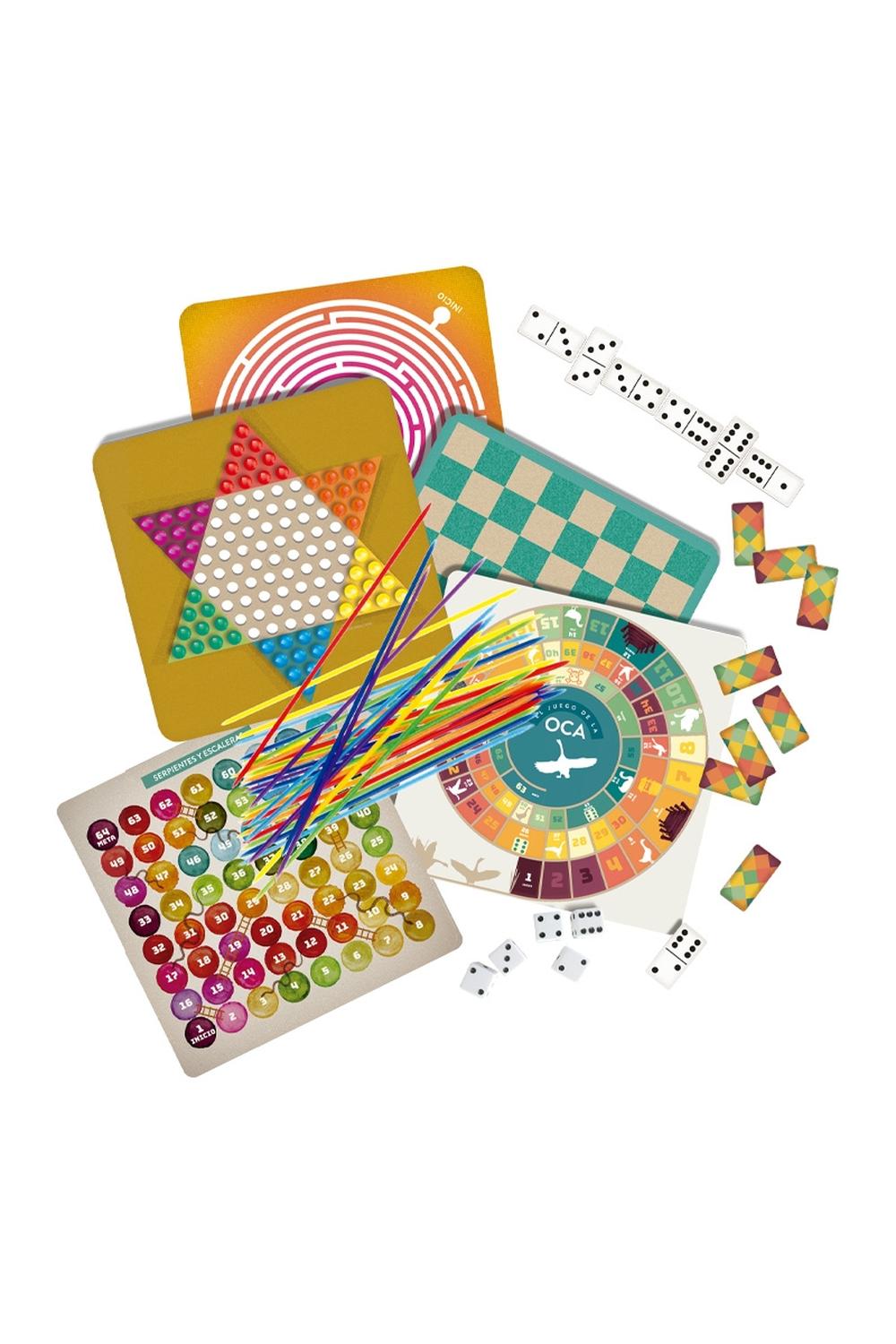 jpg_1500x1500_68391446