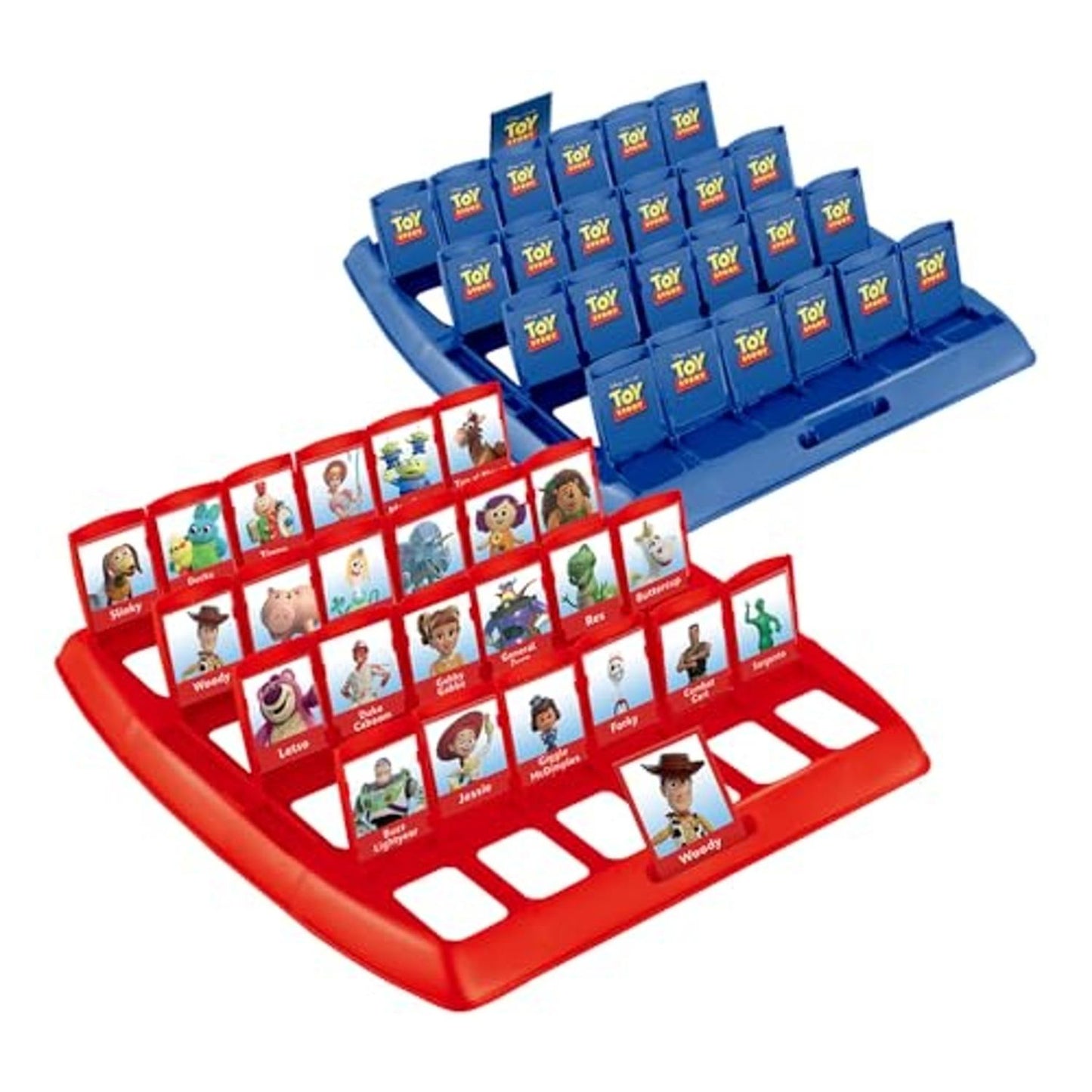 jpg_1500x1500_66820752