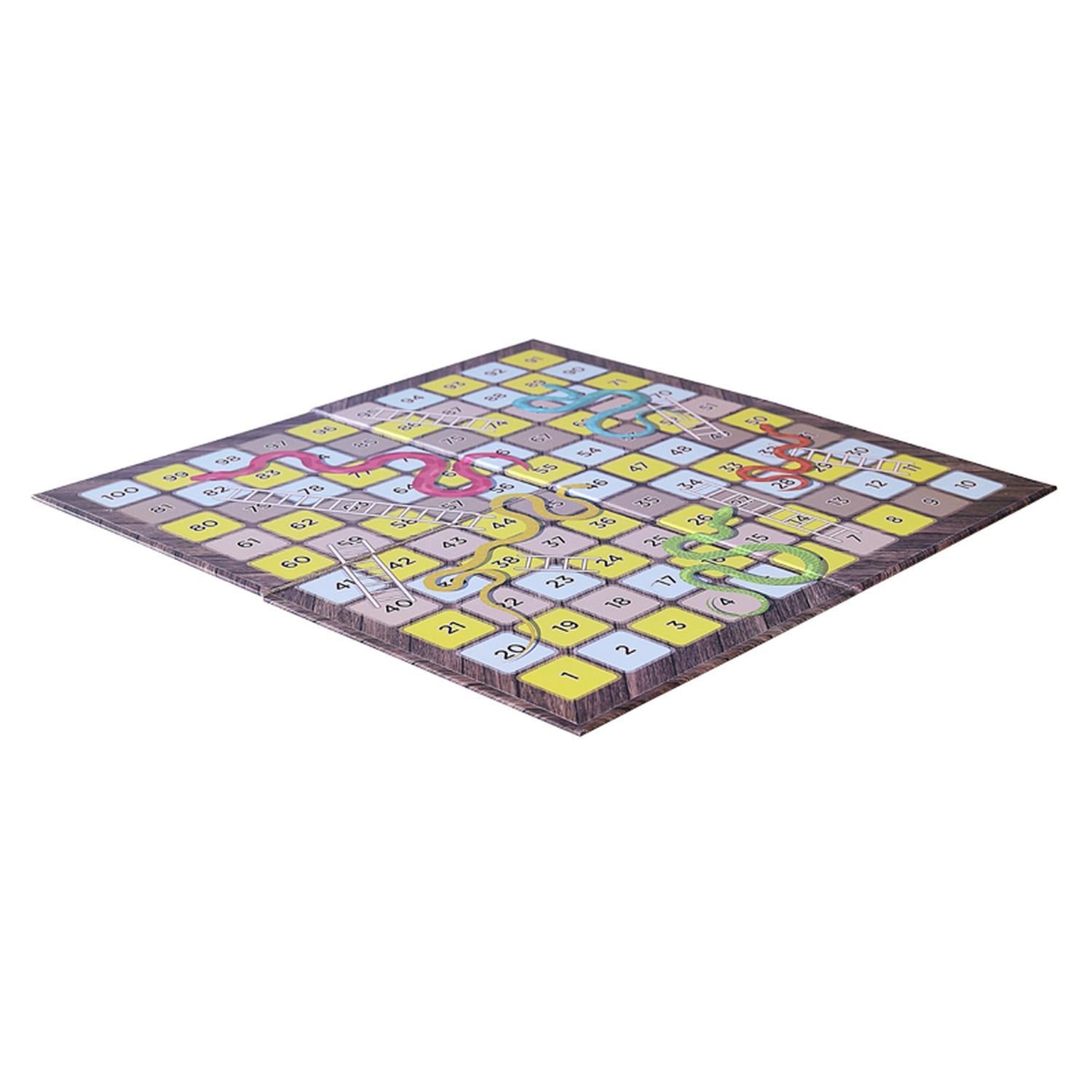 jpg_1500x1500_68391279