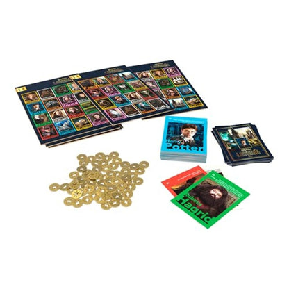 jpg_1500x1500_66820611