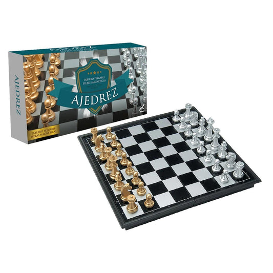 jpg_1500x1500_68391458