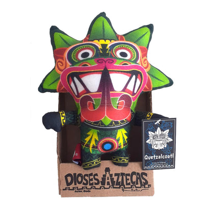 jpg_1500x1500_40438176