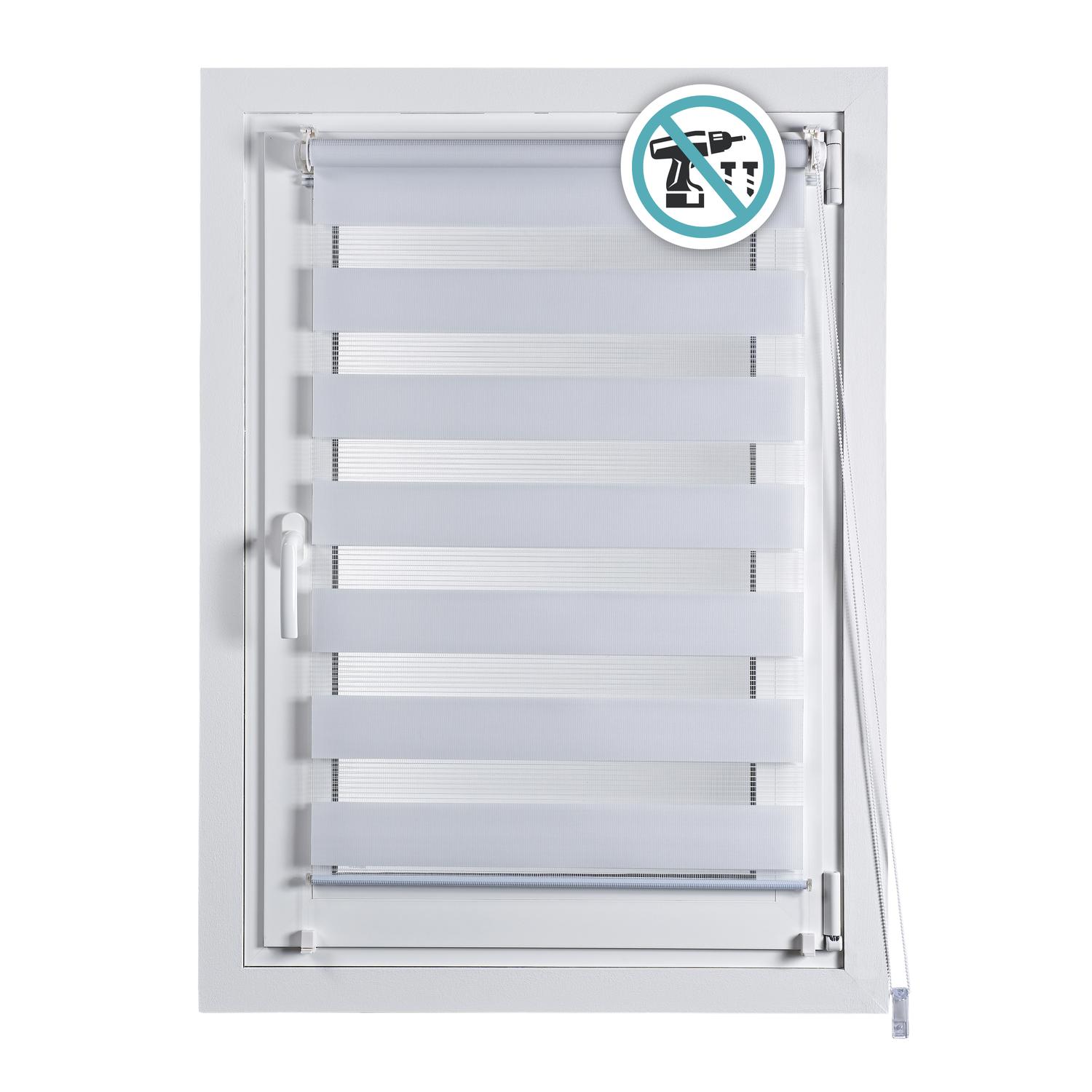 jpg_1500x1500_53472950