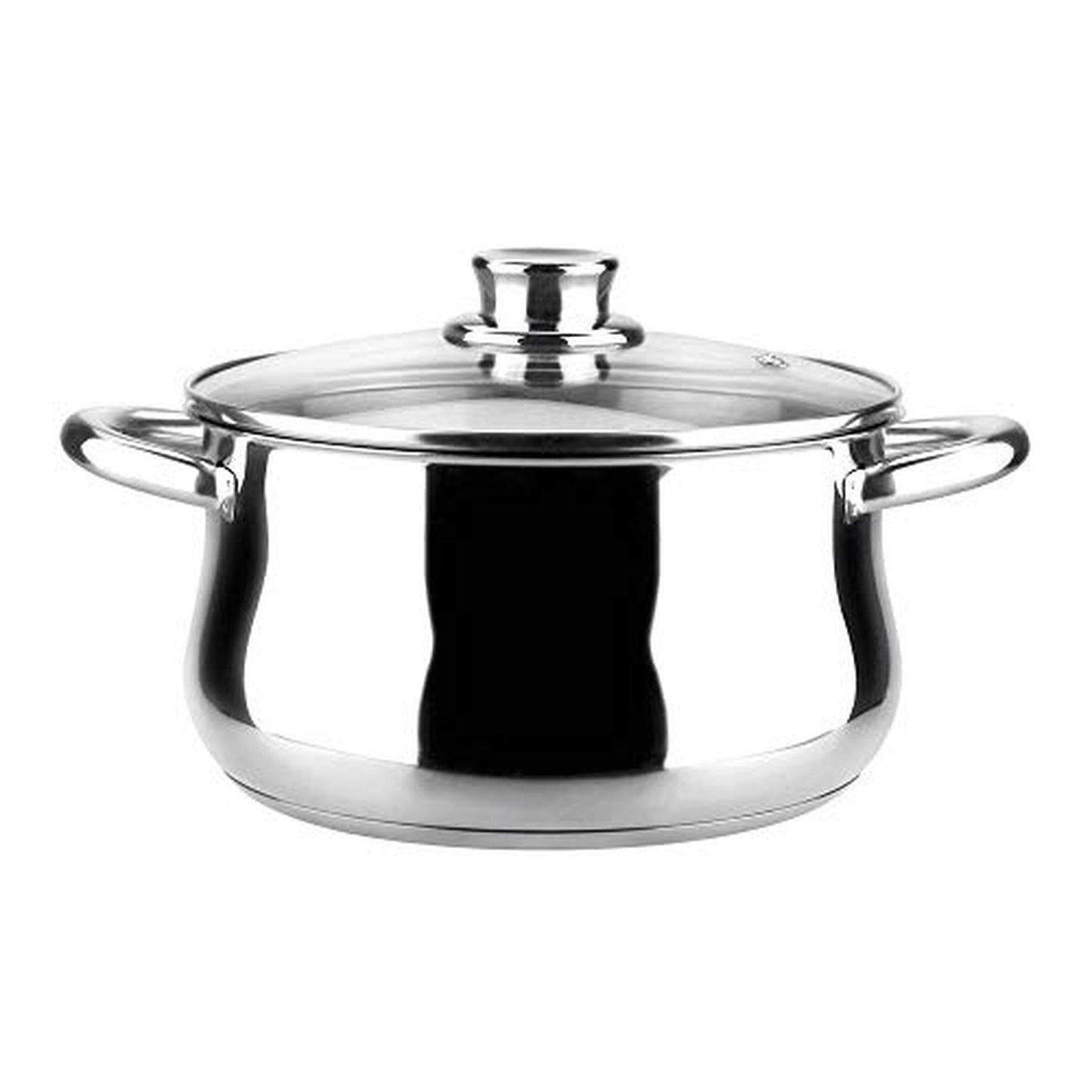 jpg_1500x1500_52871609