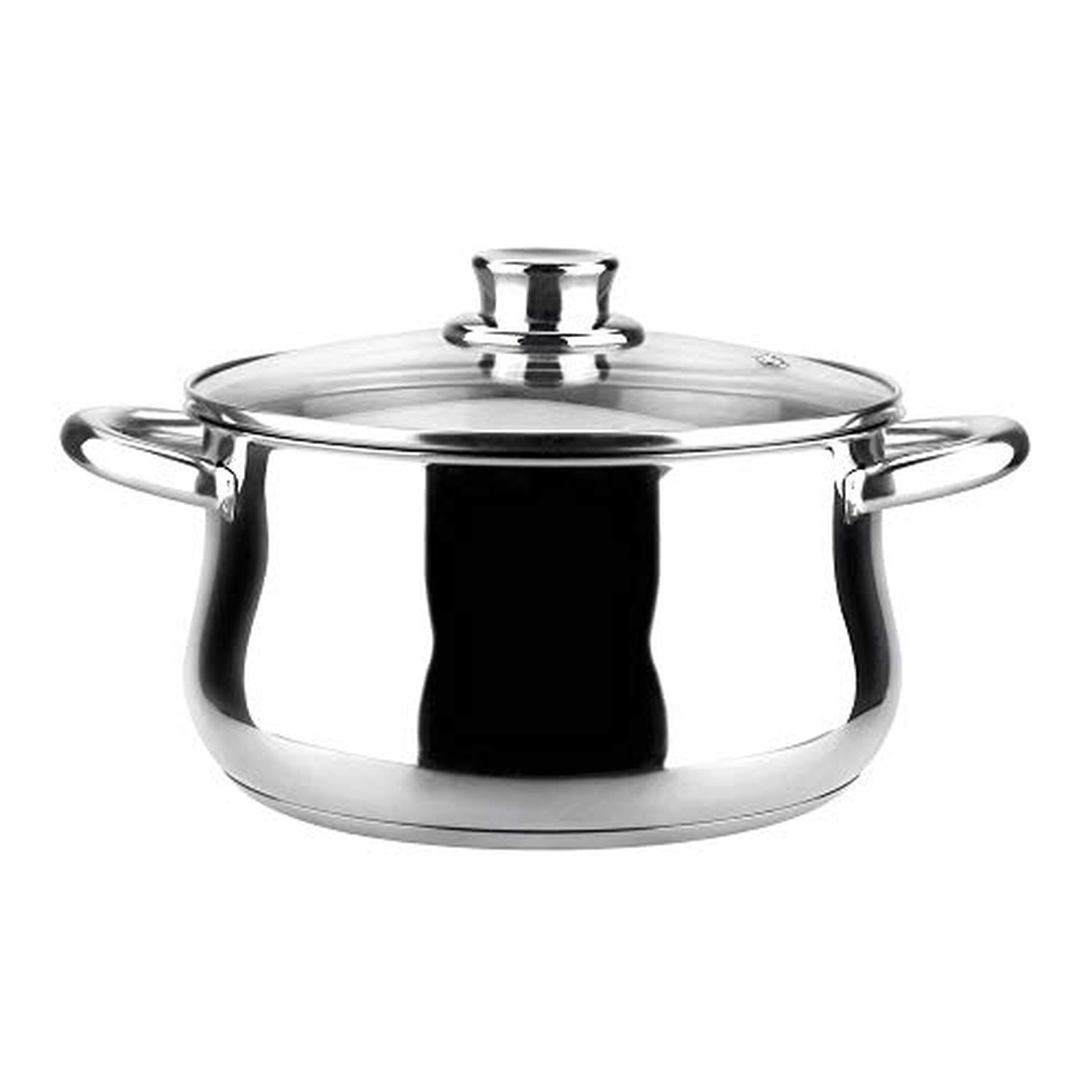 jpg_1500x1500_52871609