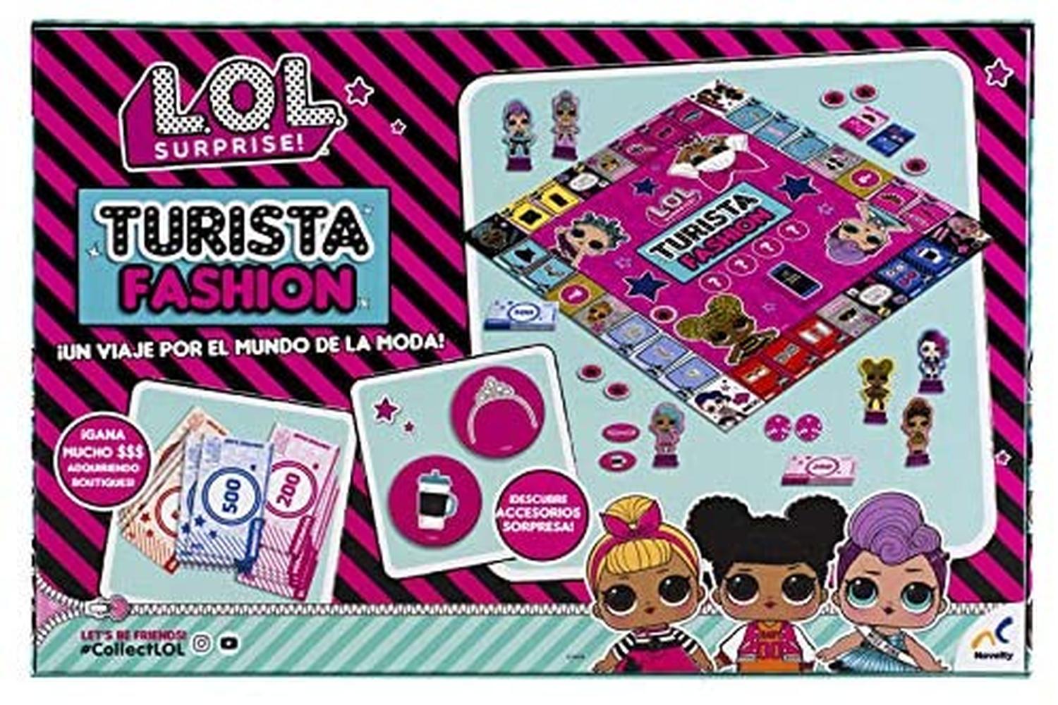 jpg_1500x1500_42499797