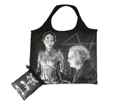 jpg_1500x1500_42527135