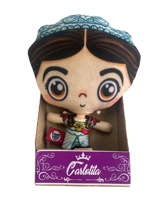 jpg_1500x1500_51762631