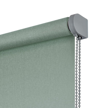 jpg_1500x1500_53472561