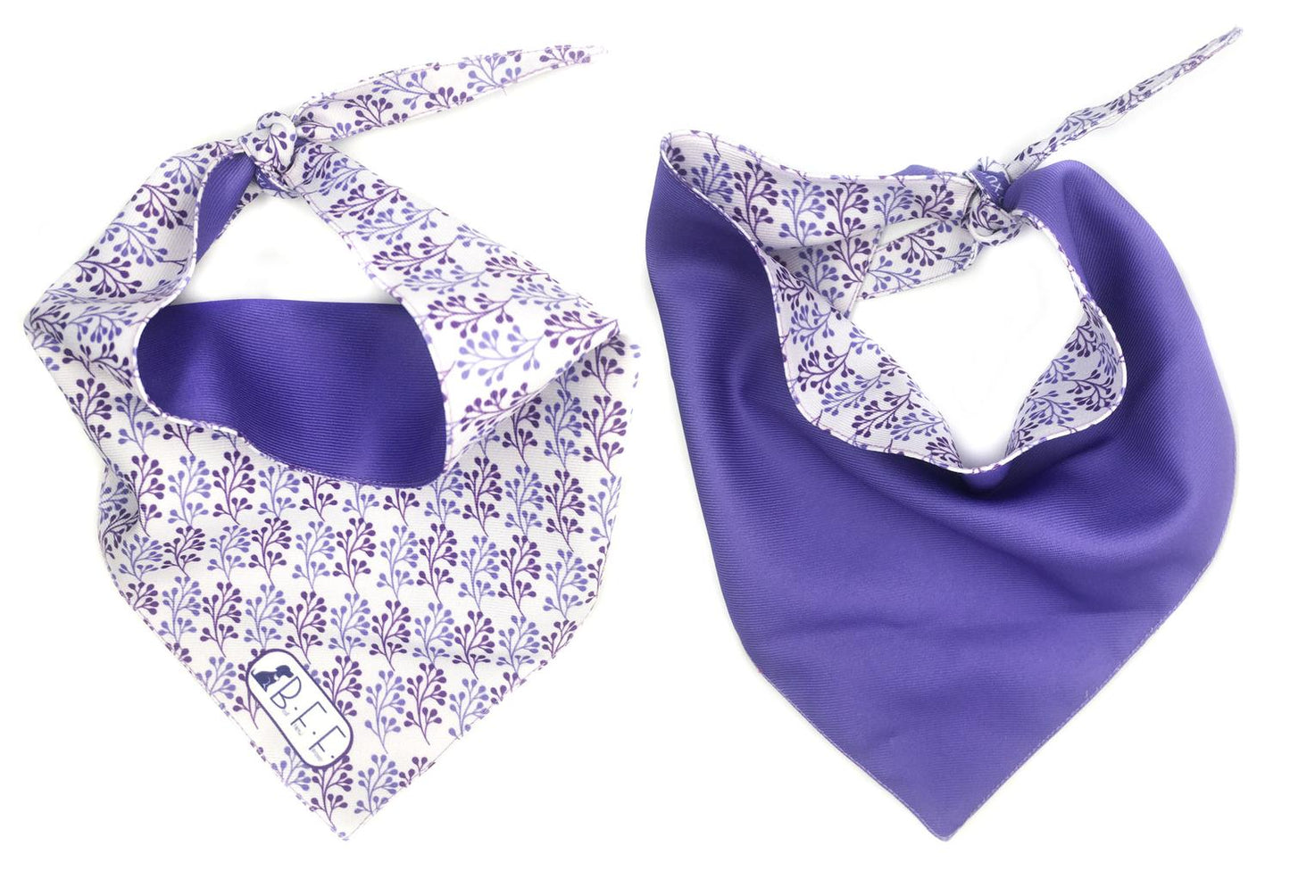 jpg_1500x1500_50086719