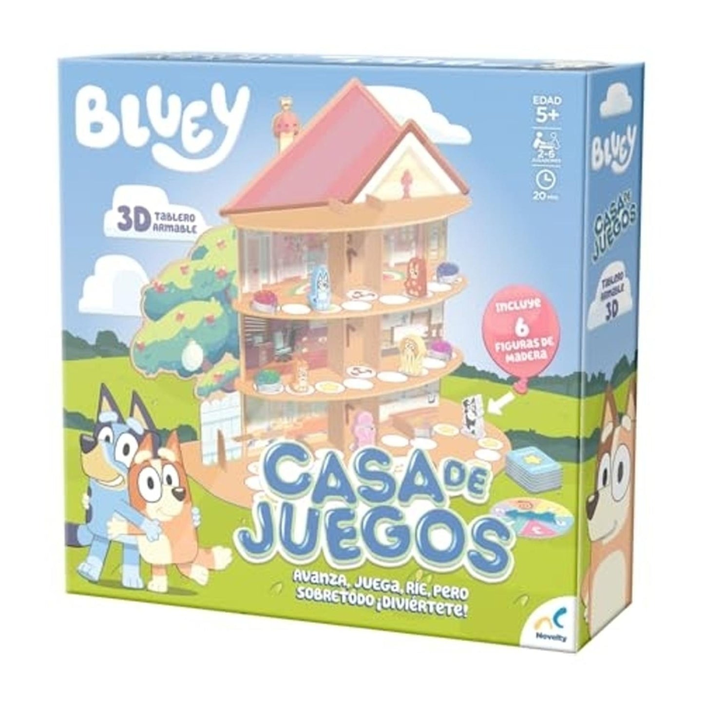 jpg_1500x1500_61776452