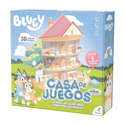 jpg_1500x1500_61776452