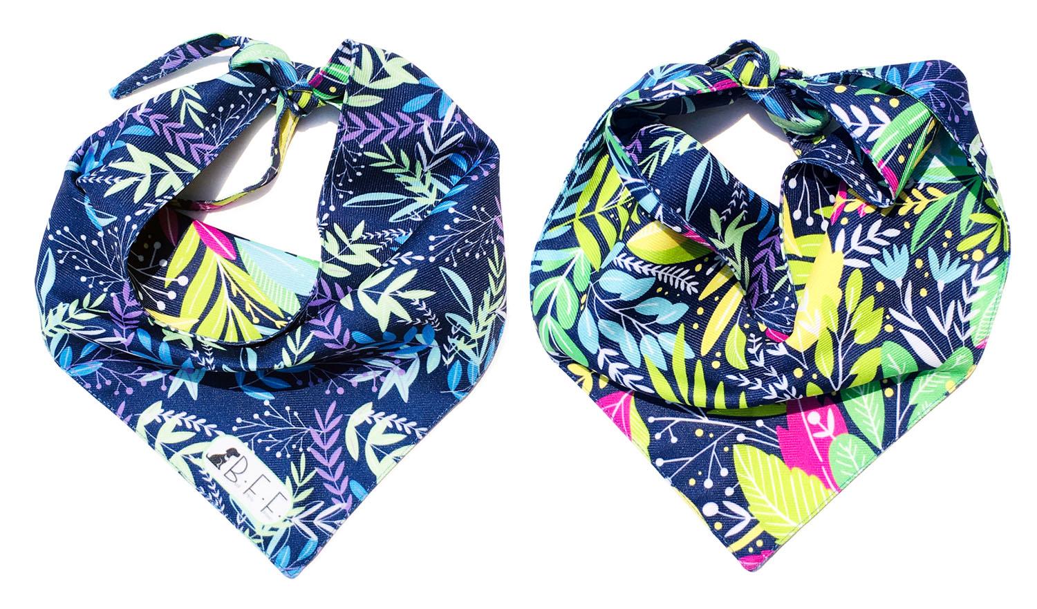 jpg_1500x1500_50086883