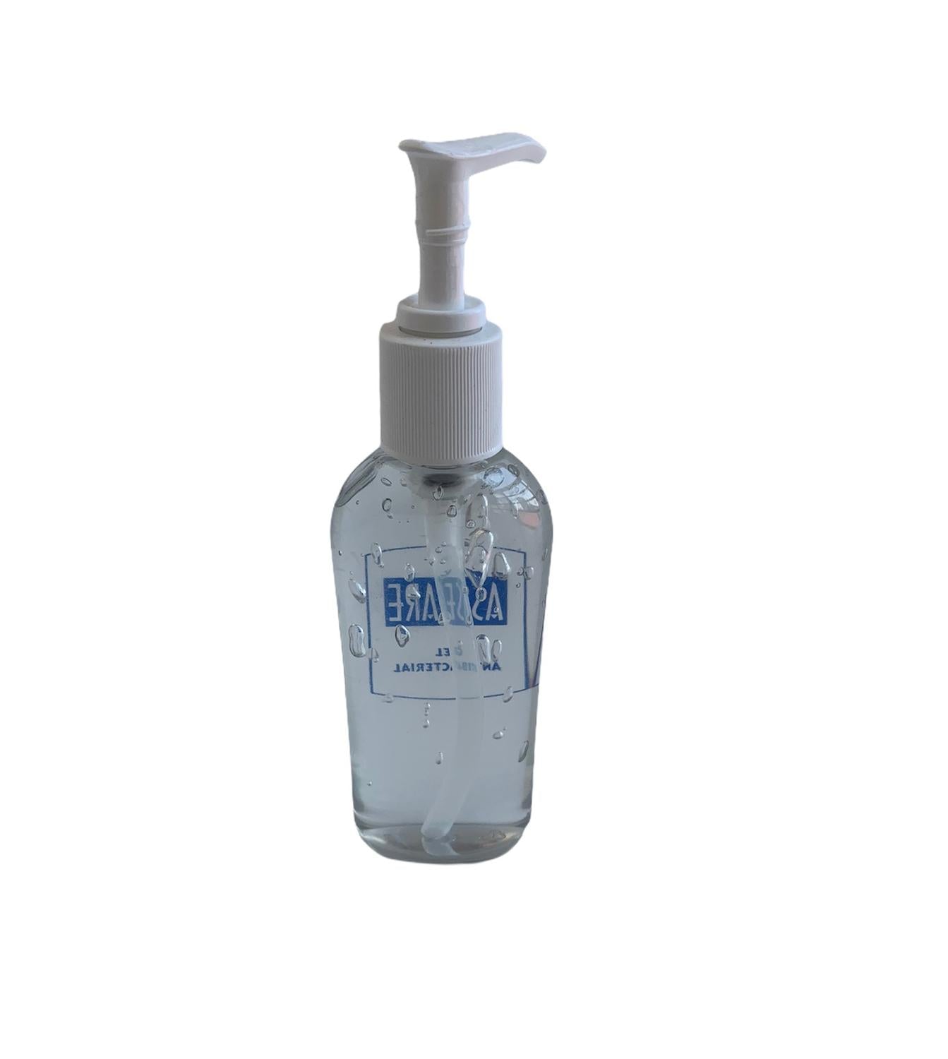 jpg_1500x1500_41819692