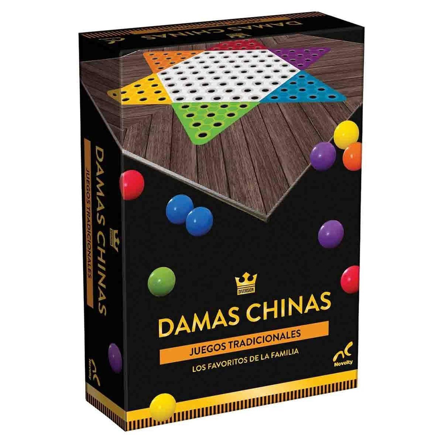 jpg_1500x1500_68391390