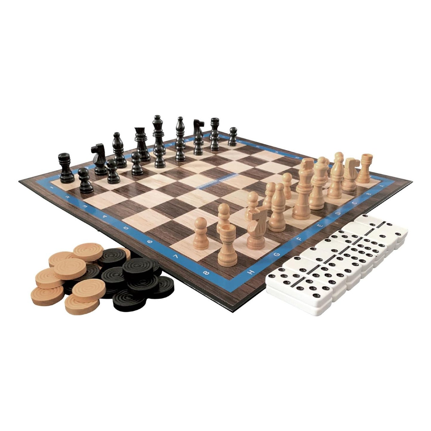 jpg_1500x1500_68391247