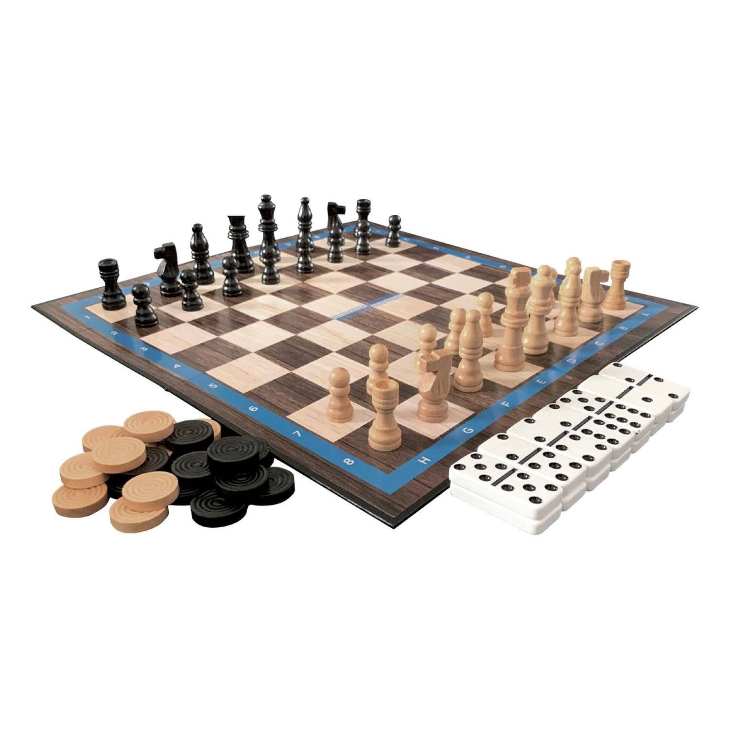 jpg_1500x1500_68391247