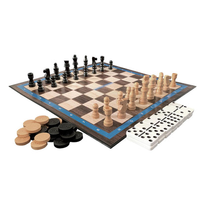 jpg_1500x1500_68391247