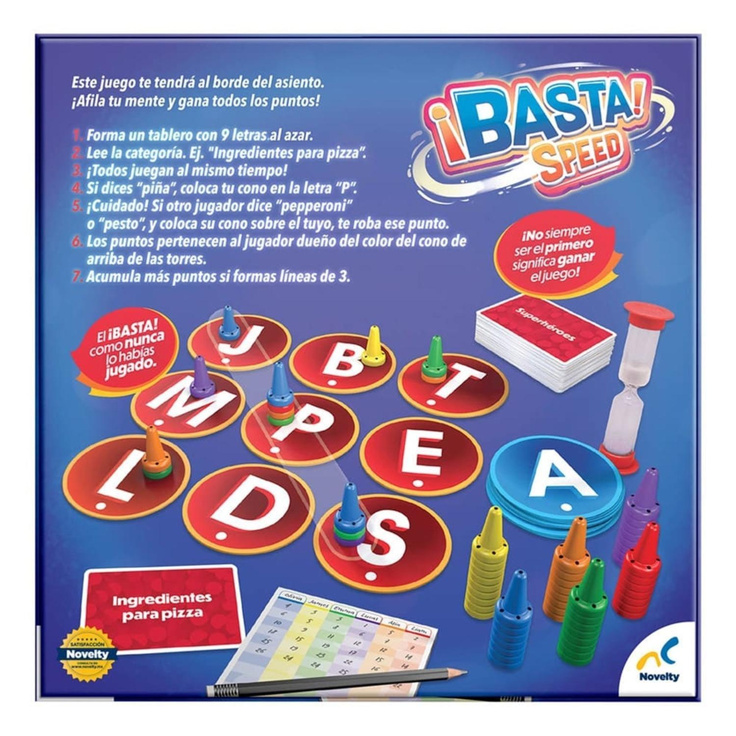 jpg_1500x1500_68391363