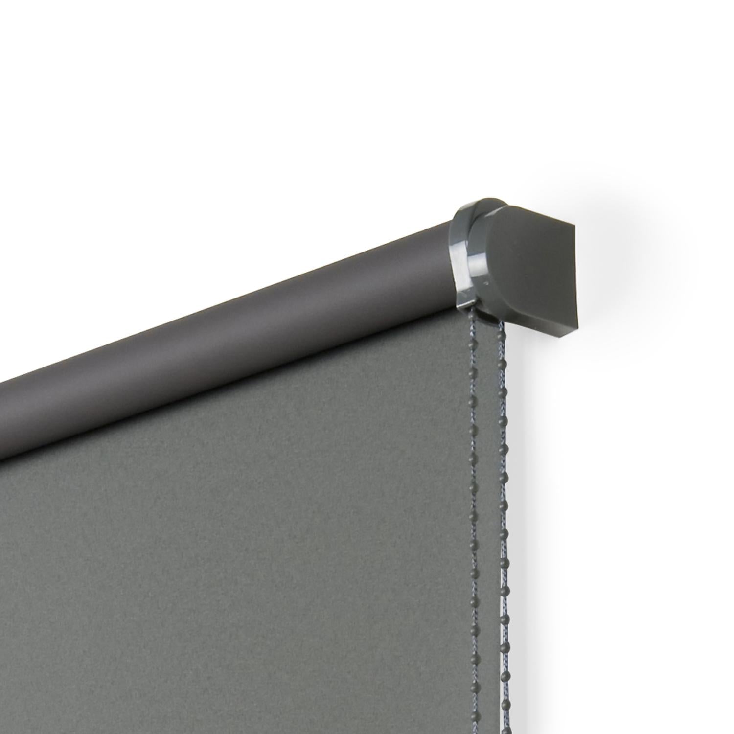 jpg_1500x1500_53472600