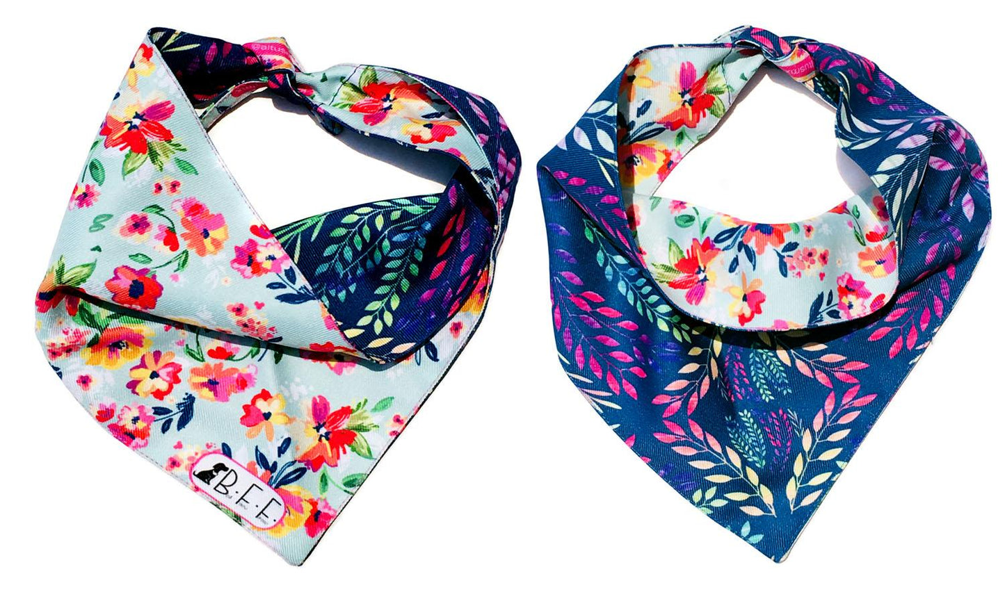 jpg_1500x1500_50086793