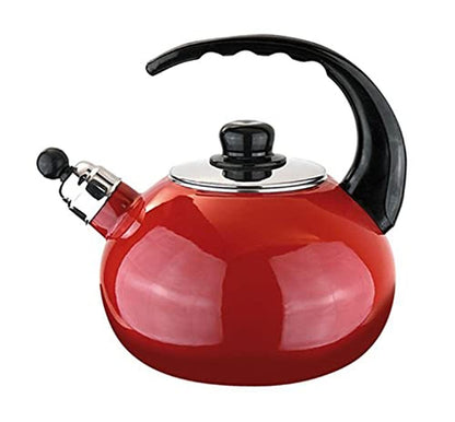 jpg_1500x1500_52871314