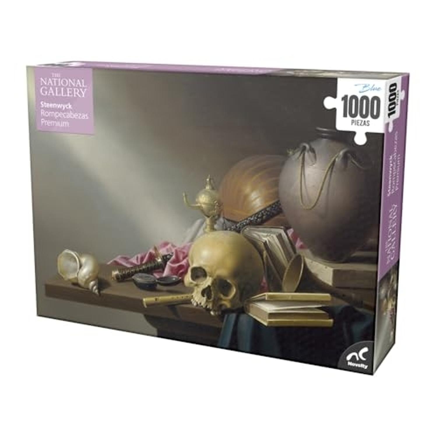 jpg_1500x1500_61776485