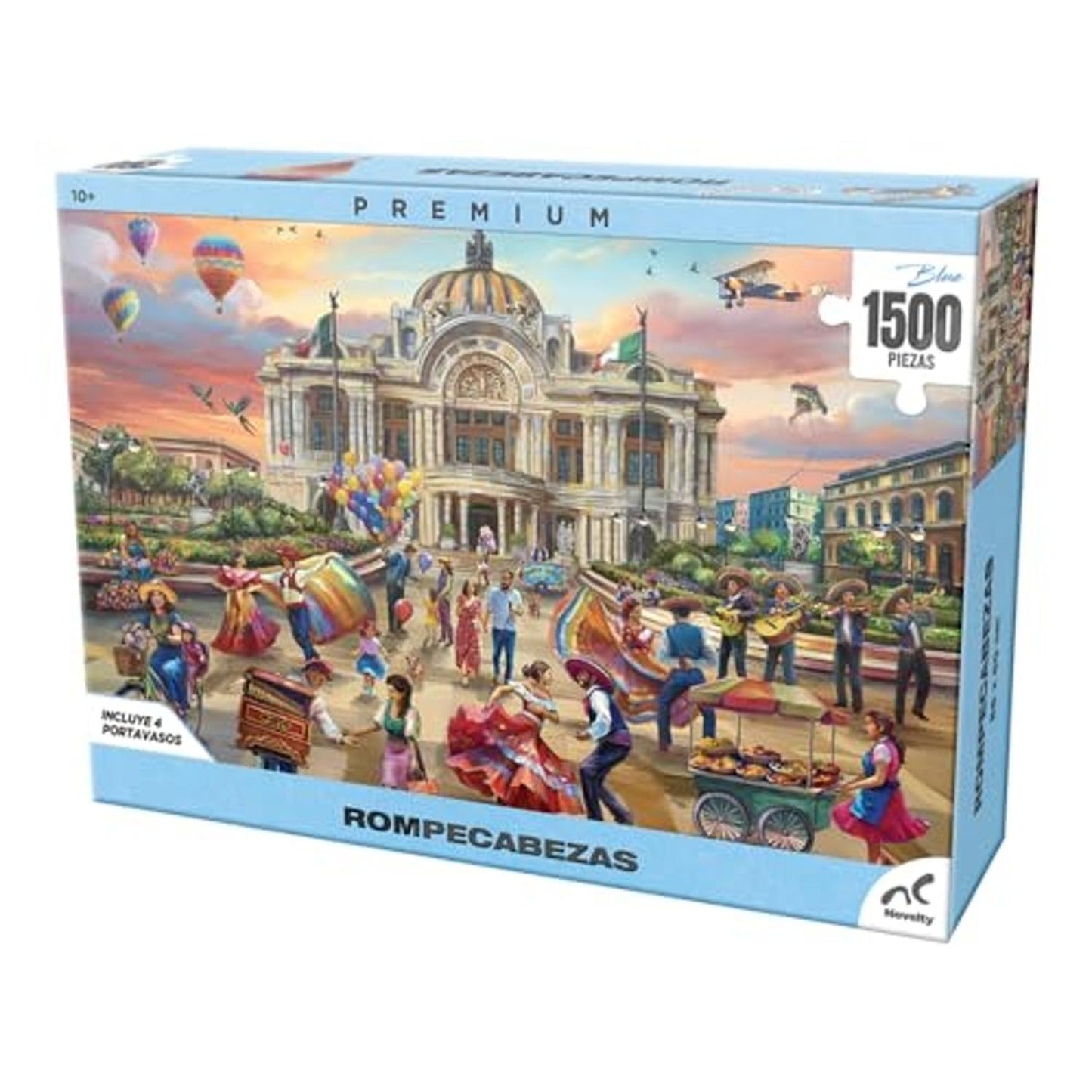 jpg_1500x1500_66820703