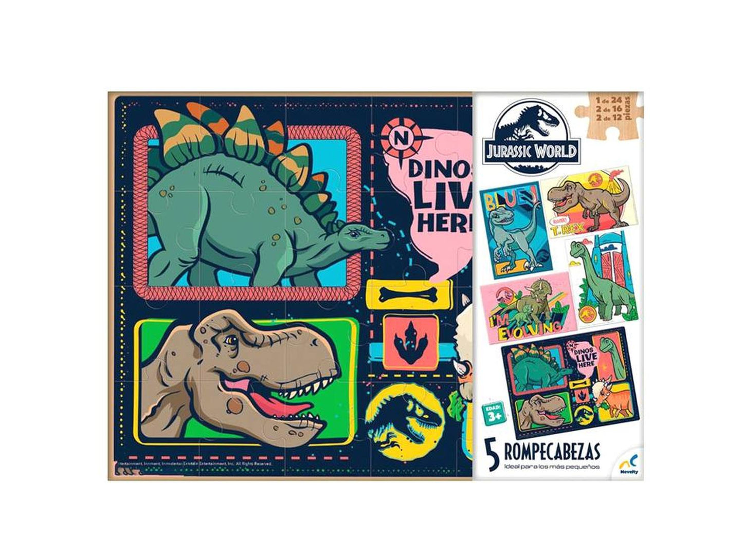 jpg_1500x1500_52882801