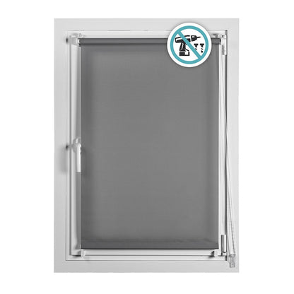 jpg_1500x1500_53472802