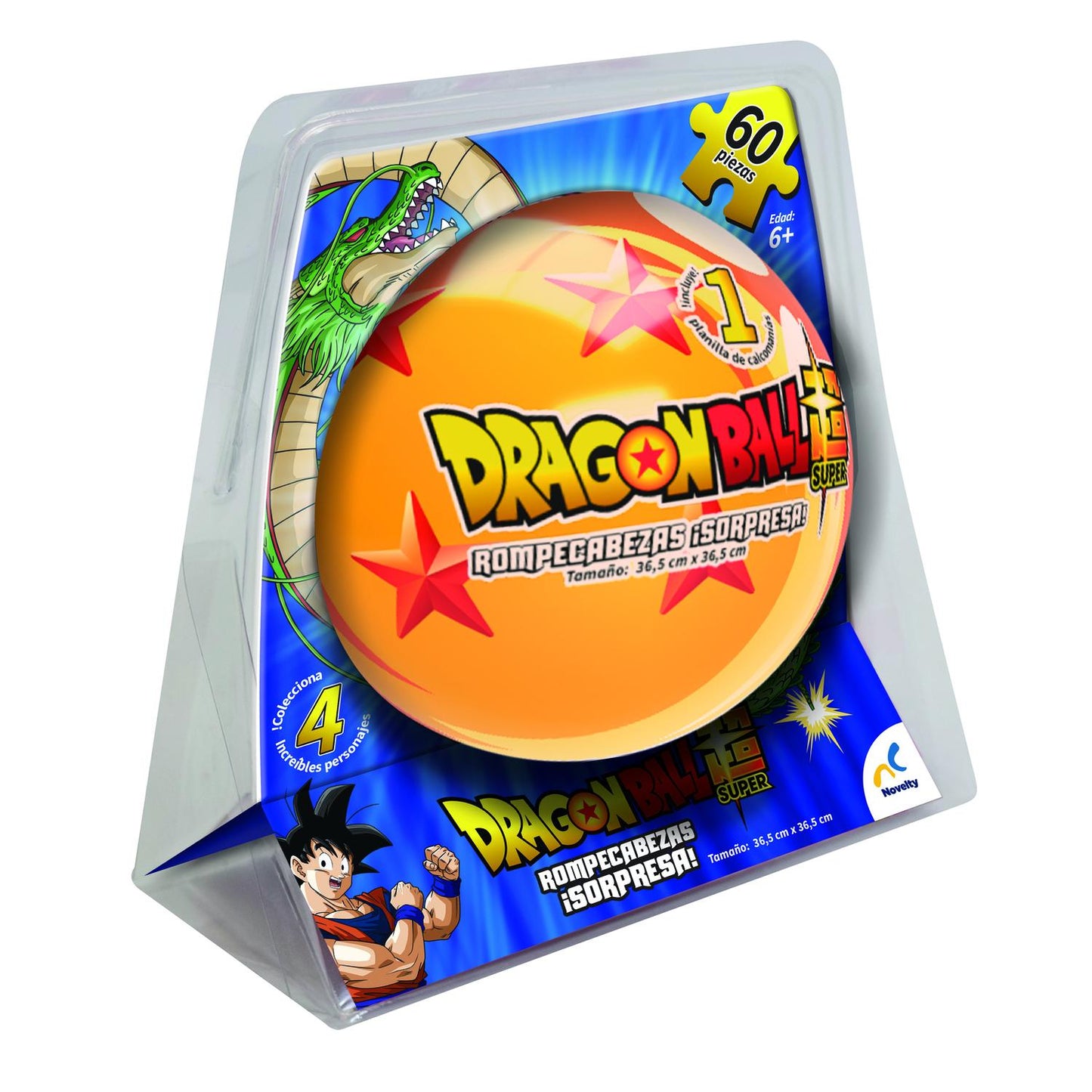 jpg_1500x1500_44868531